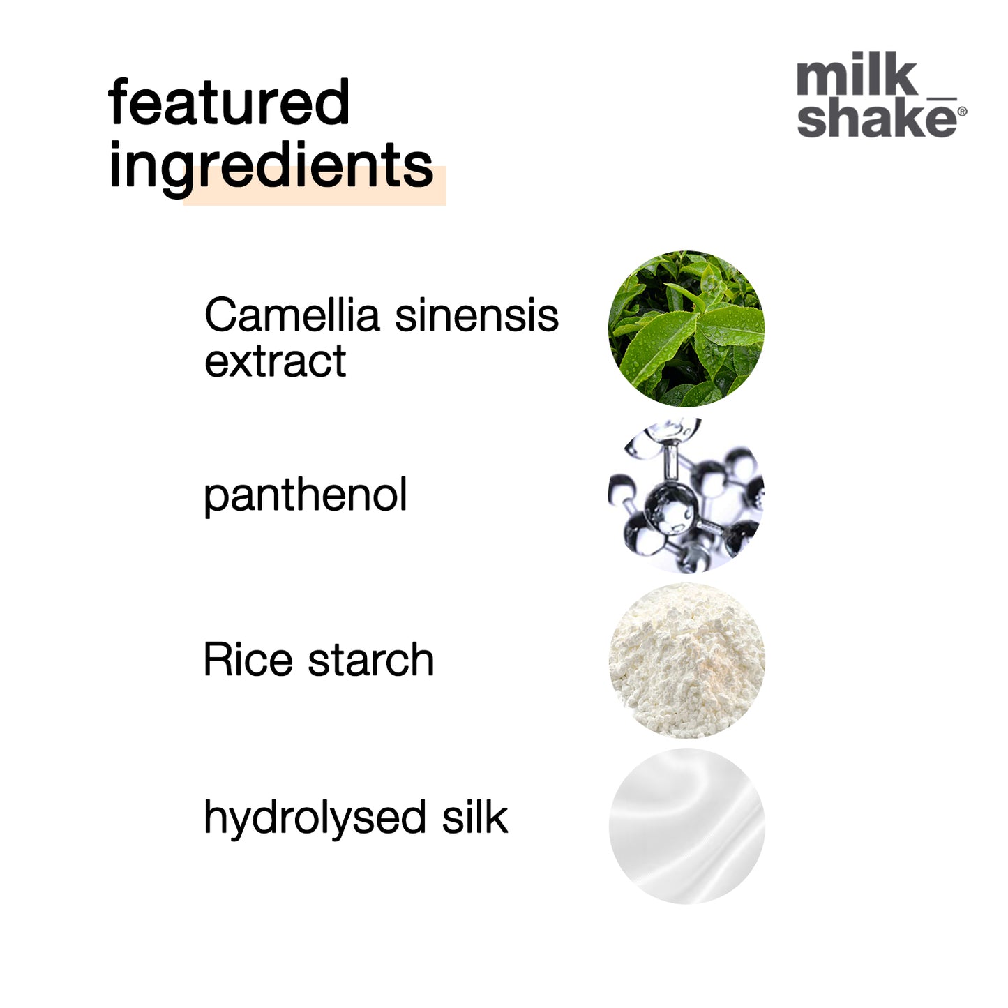 milk_shake lifestyling dry shampoo magic scent