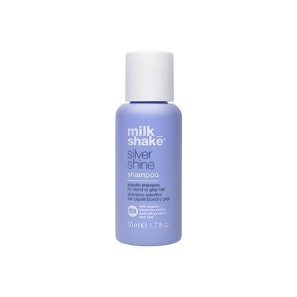 milk_shake silver shine shampoo