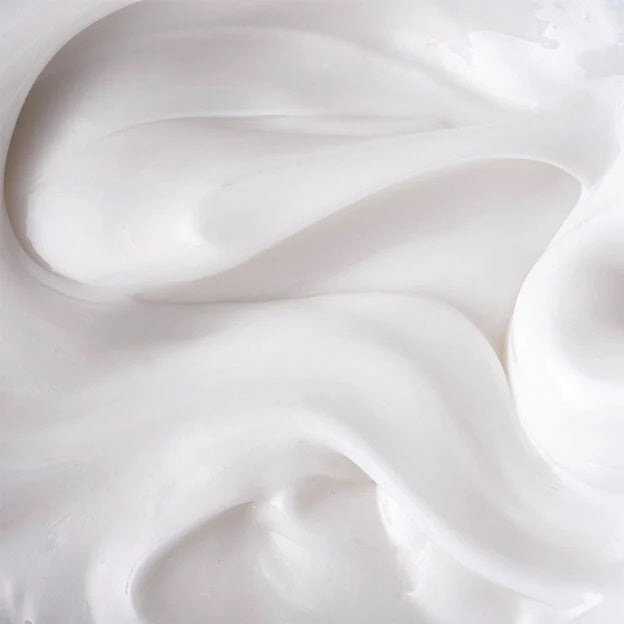 milk_shake curl passion curl perfectionist