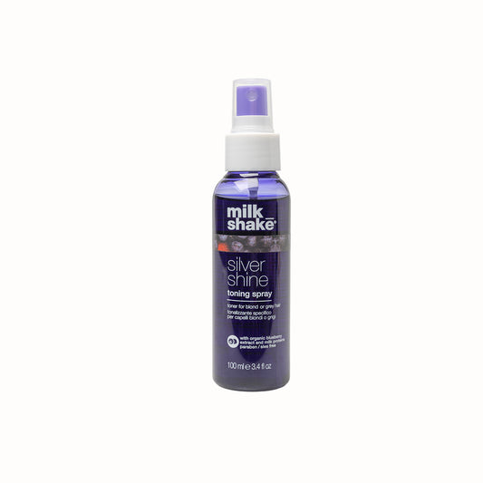 milk_shake silver shine toning spray