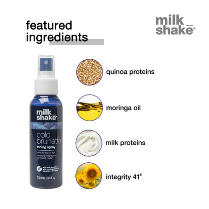 milk_shake cold brunette toning spray