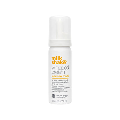 milk_shake whipped cream