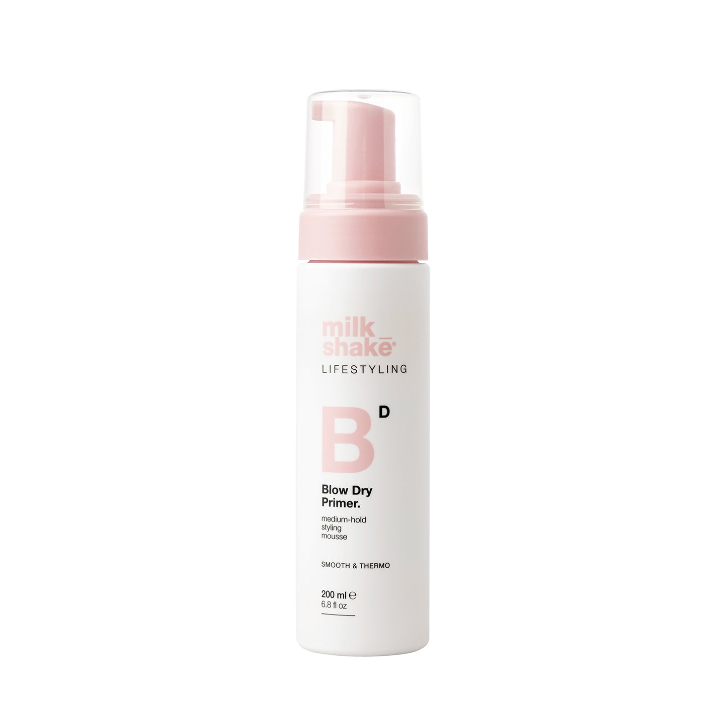 milk_shake lifestyling blow-dry primer