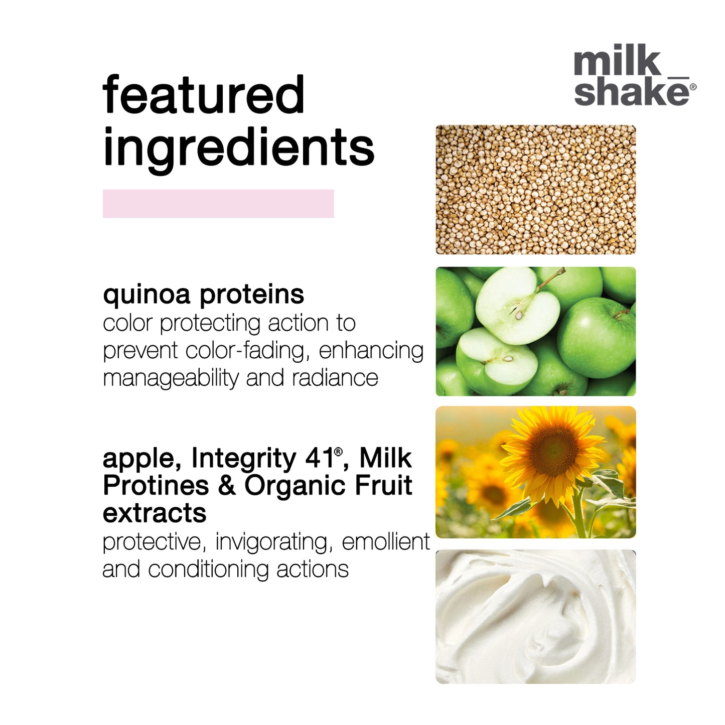 milk_shake lifestyling blow-dry primer