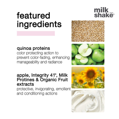 milk_shake lifestyling blow-dry primer