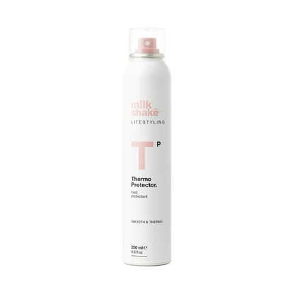 milk_shake lifestyling Thermo Protector