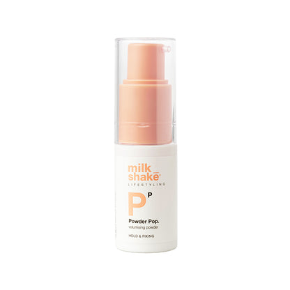 milk_shake lifestyling powder pop