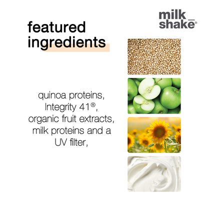 milk_shake lifestyling medium hold gel