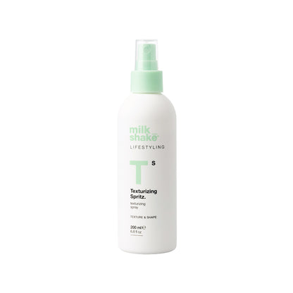 milk_shake lifestyling texturizing spritz