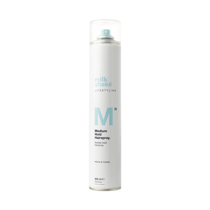 milk_shake lifestyling medium hold hairspray