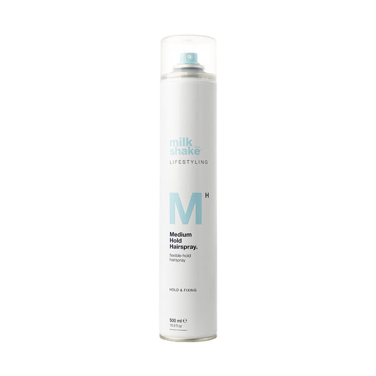 milk_shake lifestyling medium hold hairspray