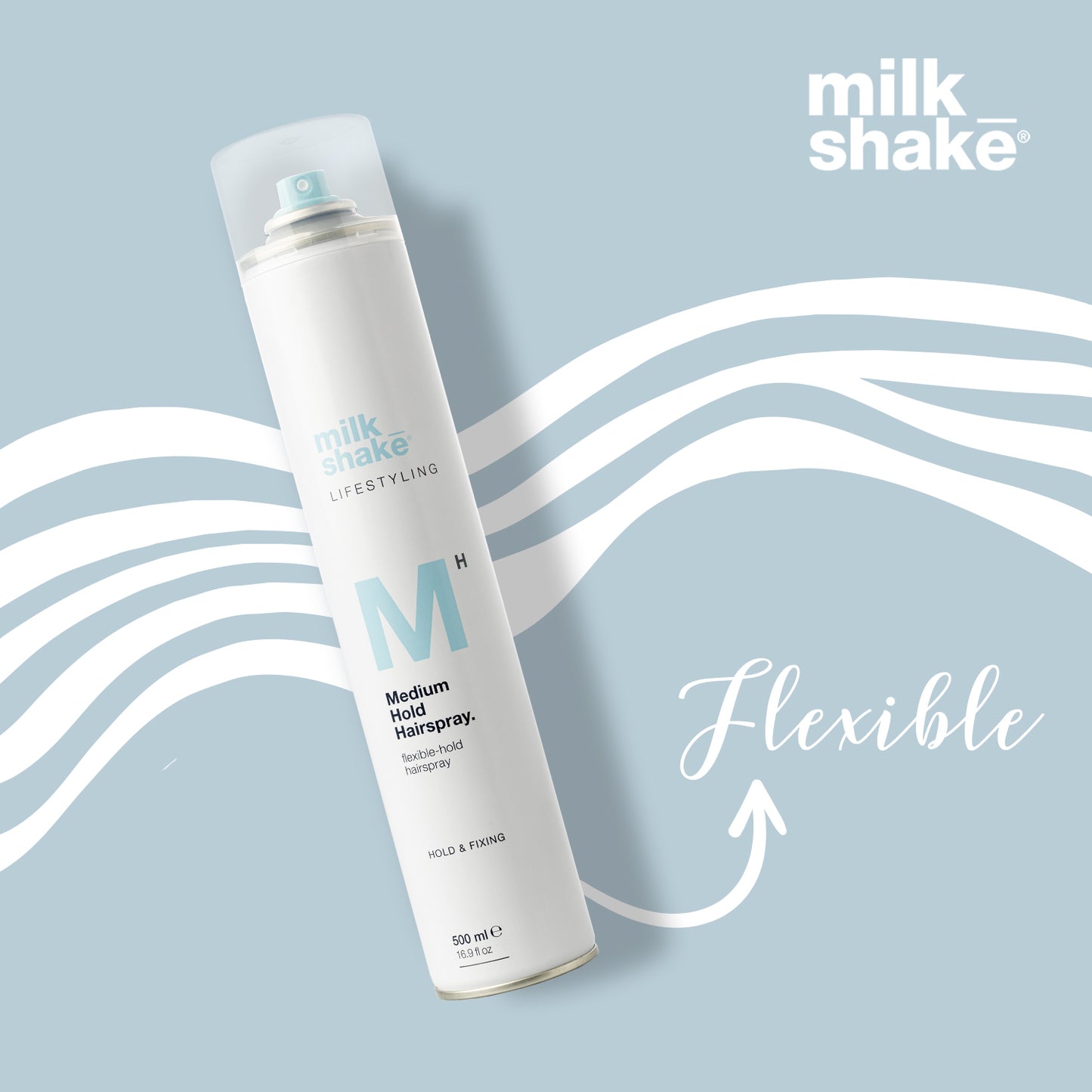 milk_shake lifestyling medium hold hairspray