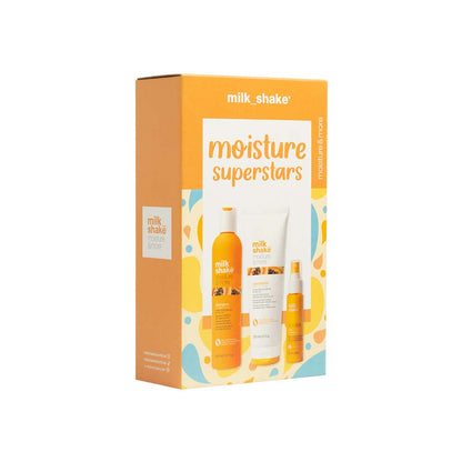 milk_shake Moisture Superstars