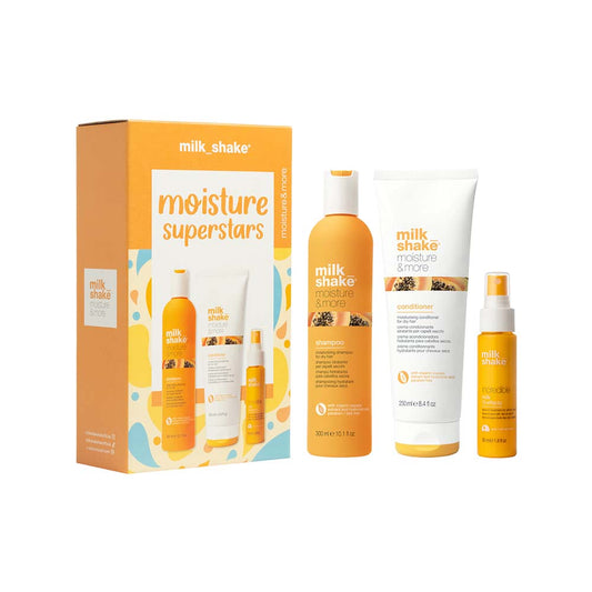 milk_shake Moisture Superstars