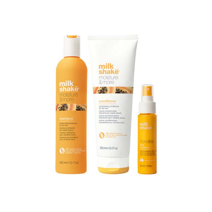 milk_shake Moisture Superstars