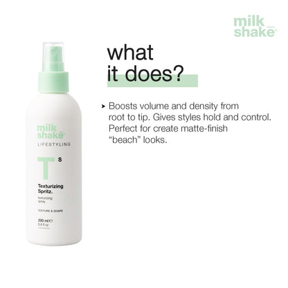 milk_shake lifestyling texturizing spritz