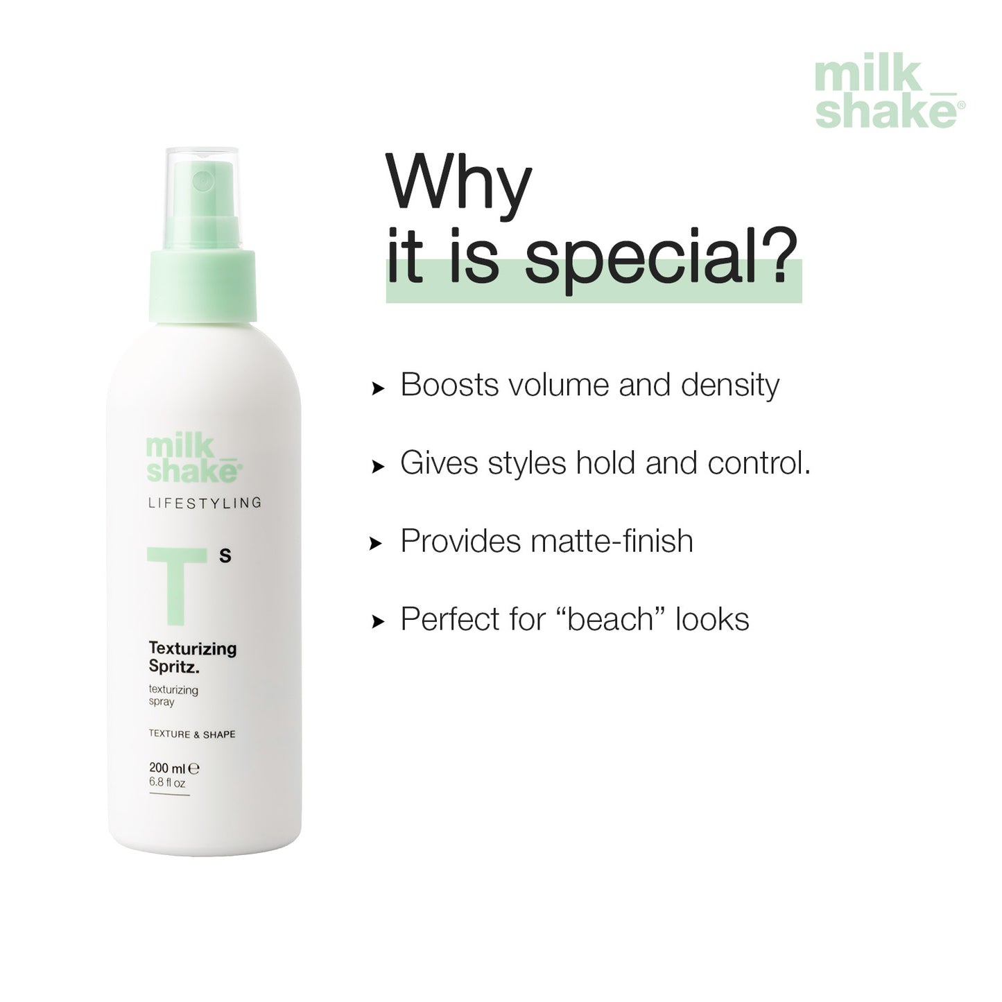 milk_shake lifestyling texturizing spritz