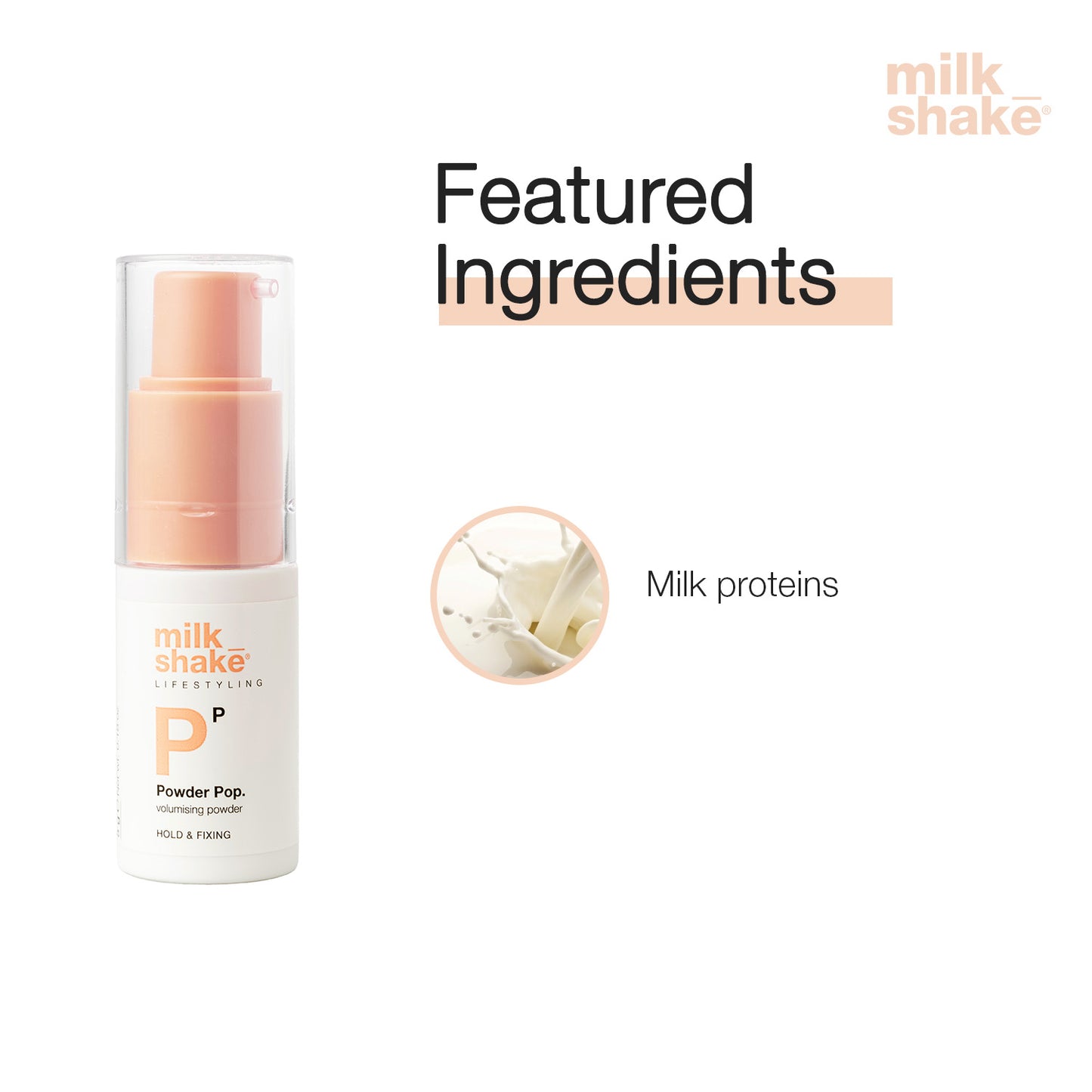 milk_shake lifestyling powder pop