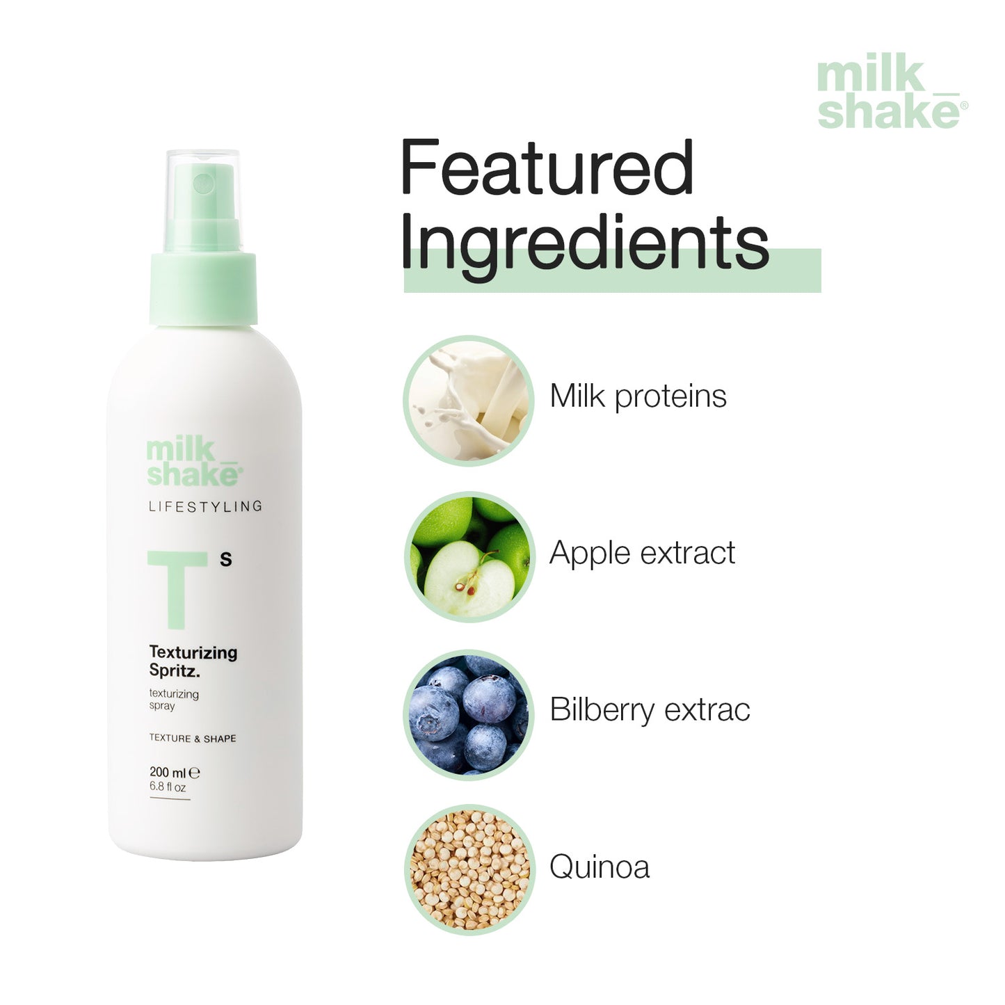 milk_shake lifestyling texturizing spritz