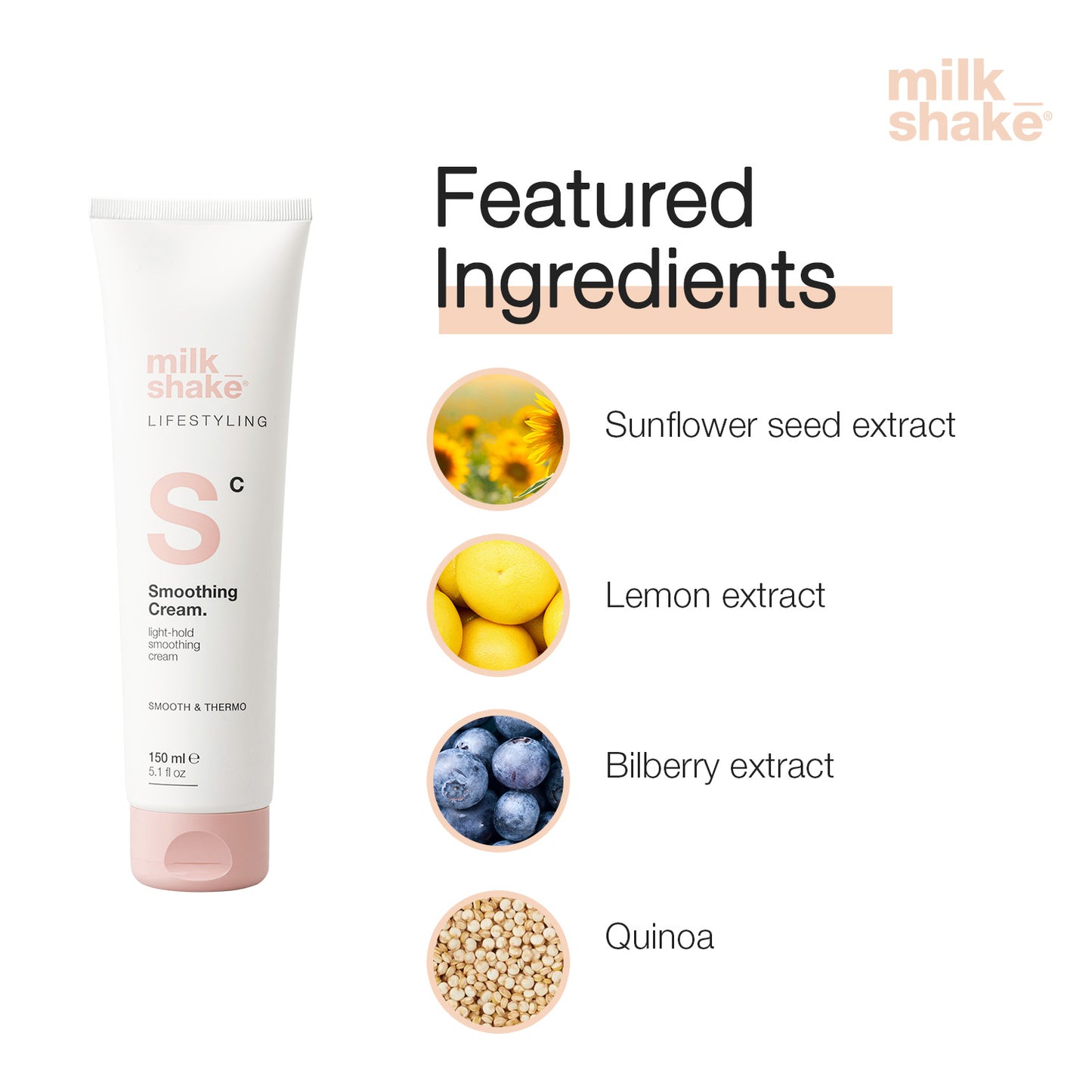 milk_shake lifestyling smoothing cream