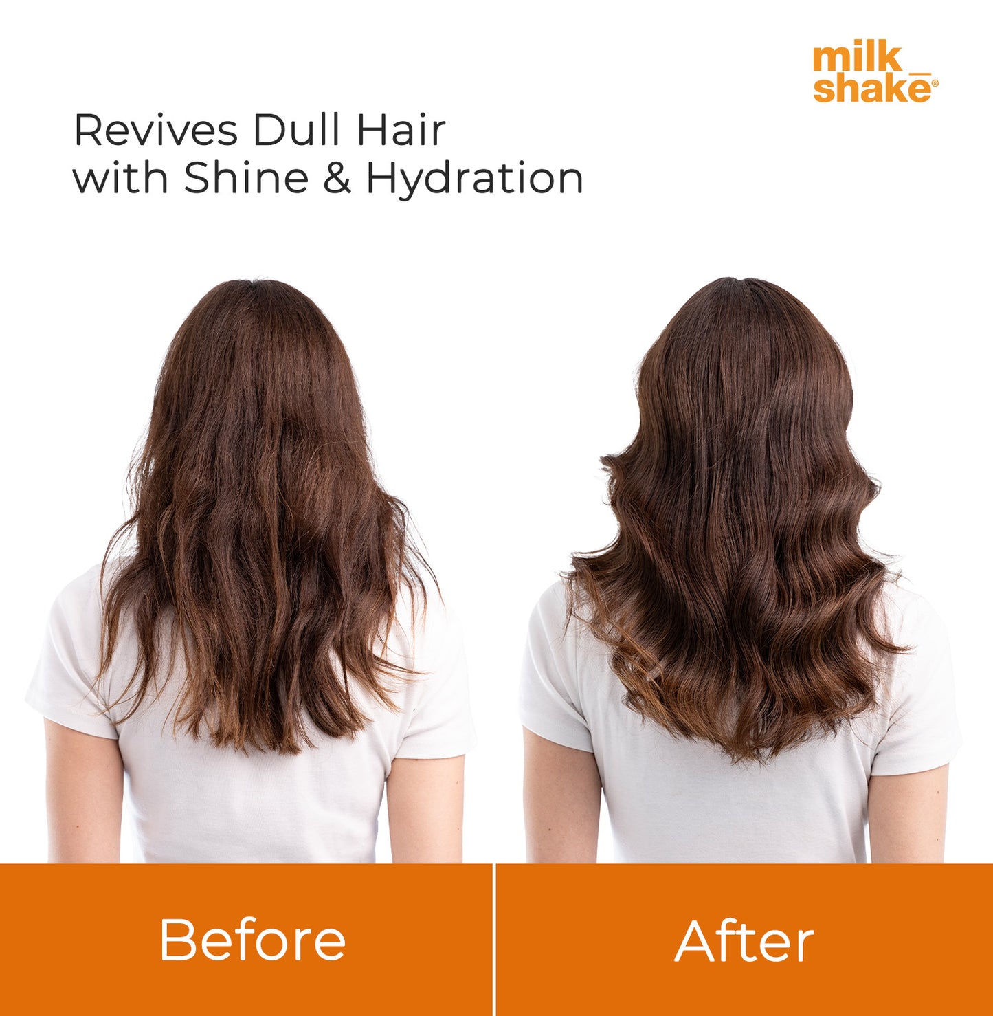milk_shake moisture & more conditioner