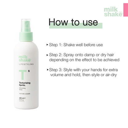milk_shake lifestyling texturizing spritz