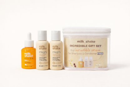 milk_shake incredible serum for scalp