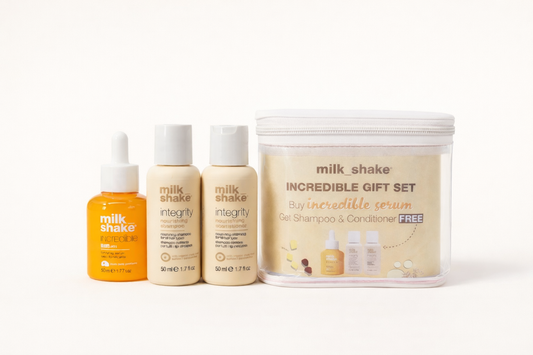 milk_shake incredible serum for scalp