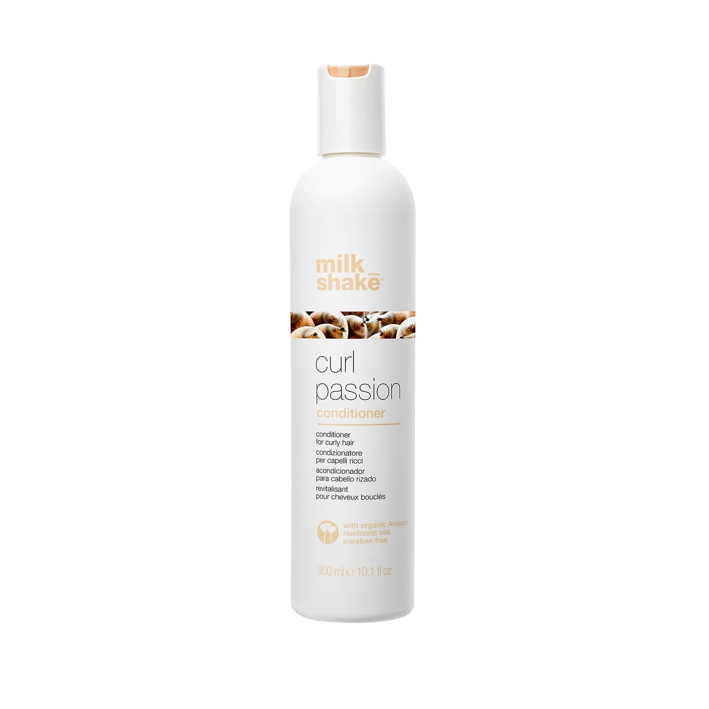 milk_shake Curl Passion Conditioner