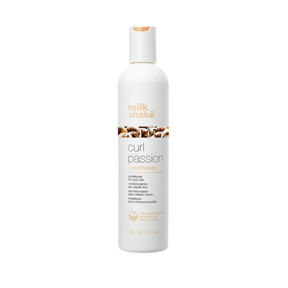 milk_shake Curl Passion Conditioner