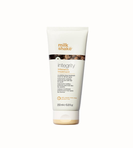 milk_shake integrity intensive treatment