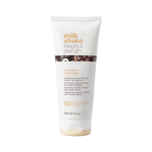 milk_shake integrity & strength intensive treatment