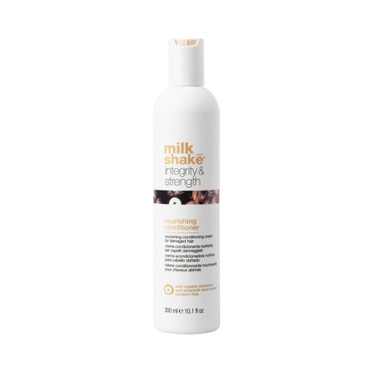 milk_shake integrity & strength conditioner