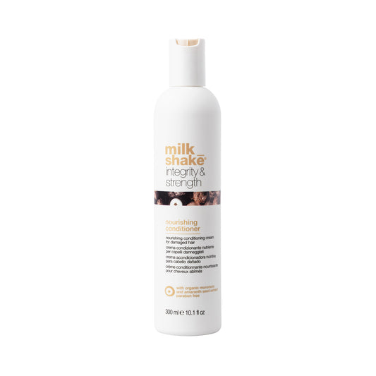 milk_shake integrity & strength conditioner