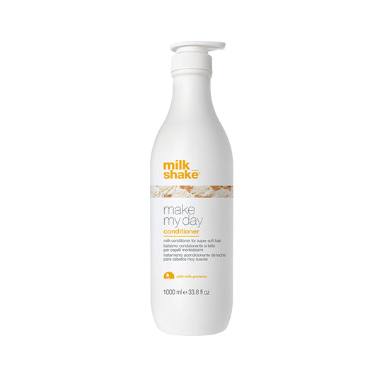 milk_shake make my day conditioner 1000ml