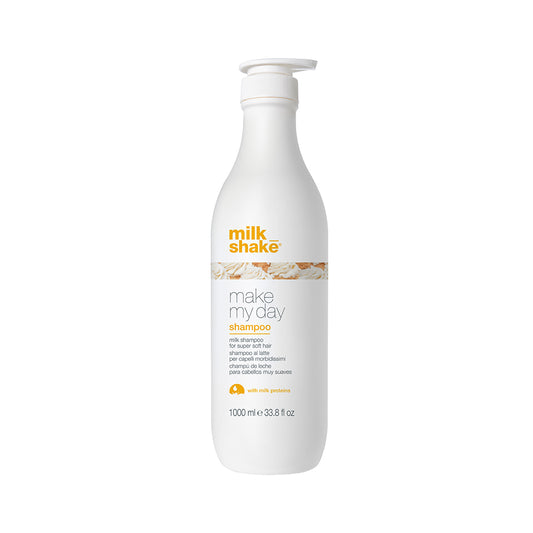 milk_shake make my day shampoo 1000ml