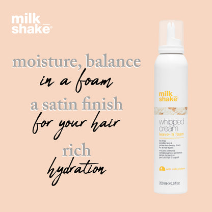milk_shake whipped cream
