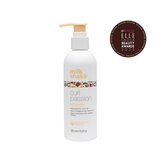 milk_shake curl passion shaper