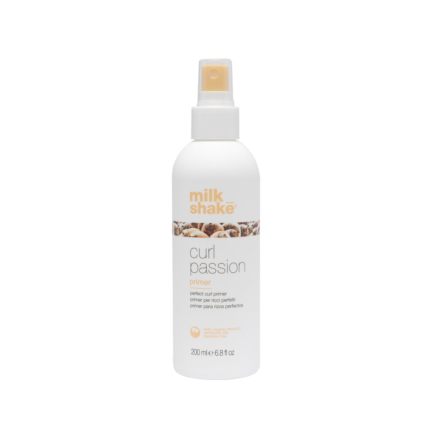 milk_shake Curl Passion Primer