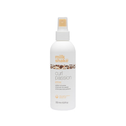 milk_shake Curl Passion Primer