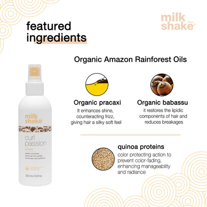 milk_shake Curl Passion Primer