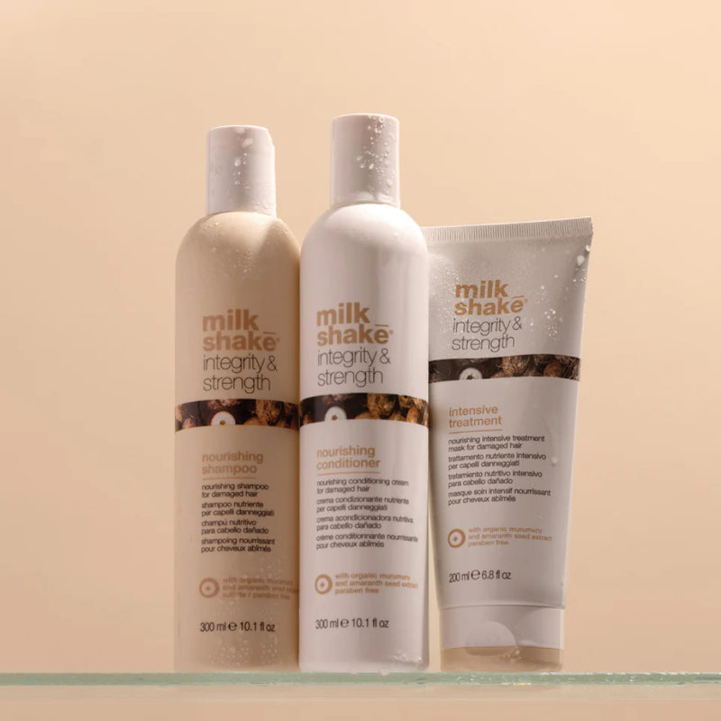 milk_shake integrity & strength intensive treatment