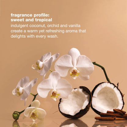 milk_shake integrity & strength intensive treatment