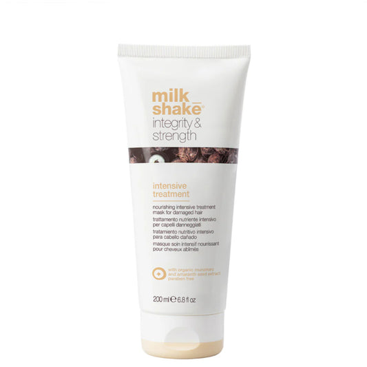 milk_shake integrity & strength intensive treatment