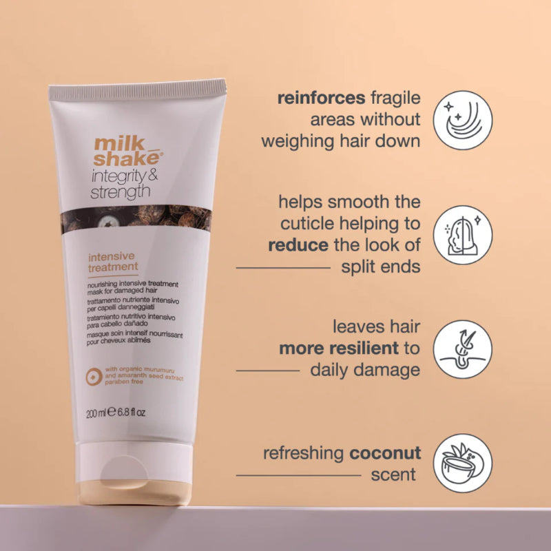 milk_shake integrity & strength intensive treatment