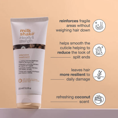 milk_shake integrity & strength intensive treatment