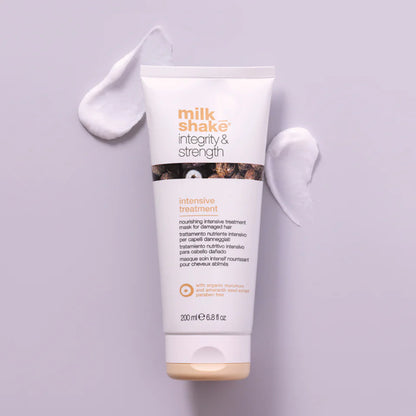 milk_shake integrity & strength intensive treatment