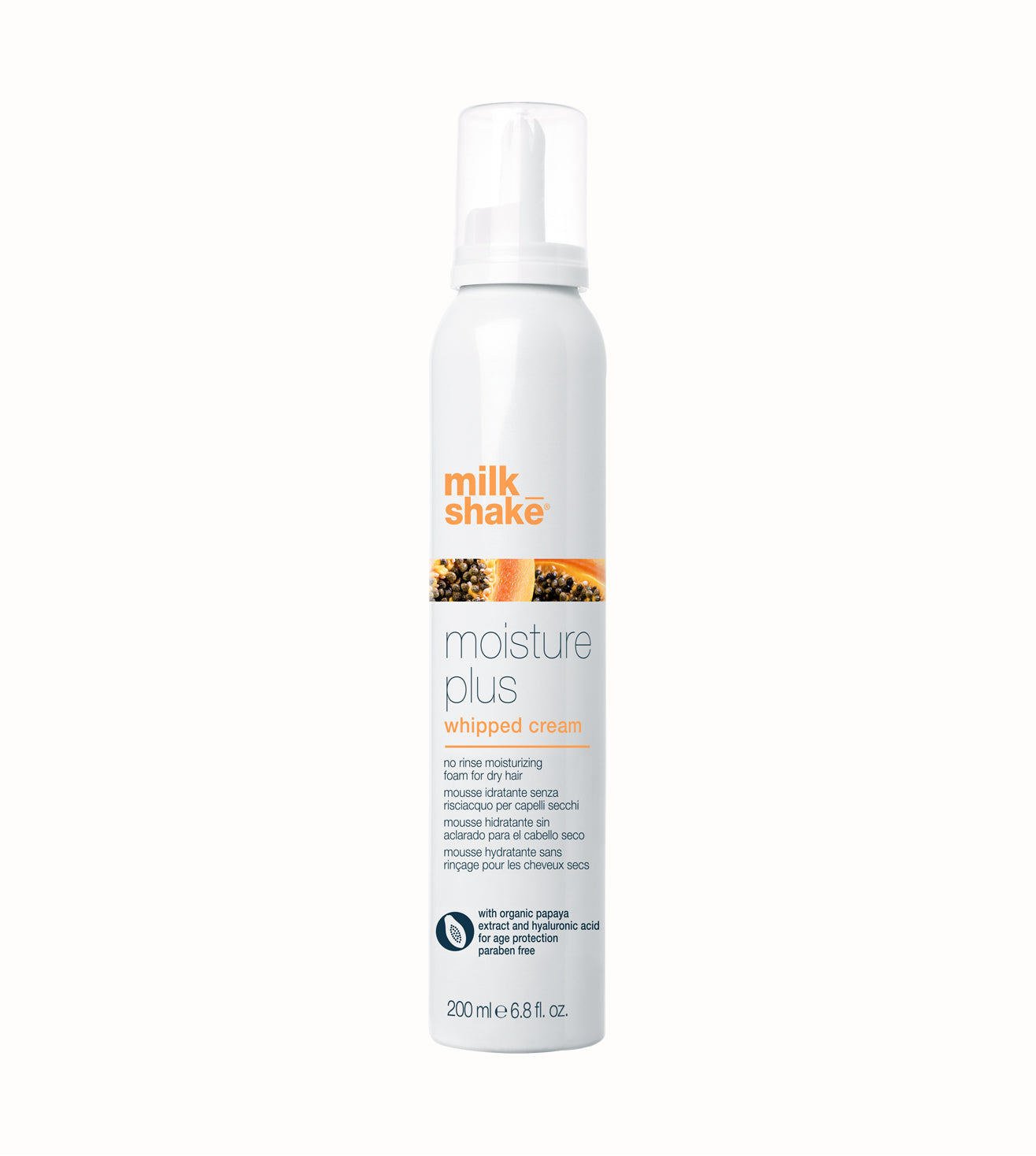 milk_shake moisture plus whipped cream