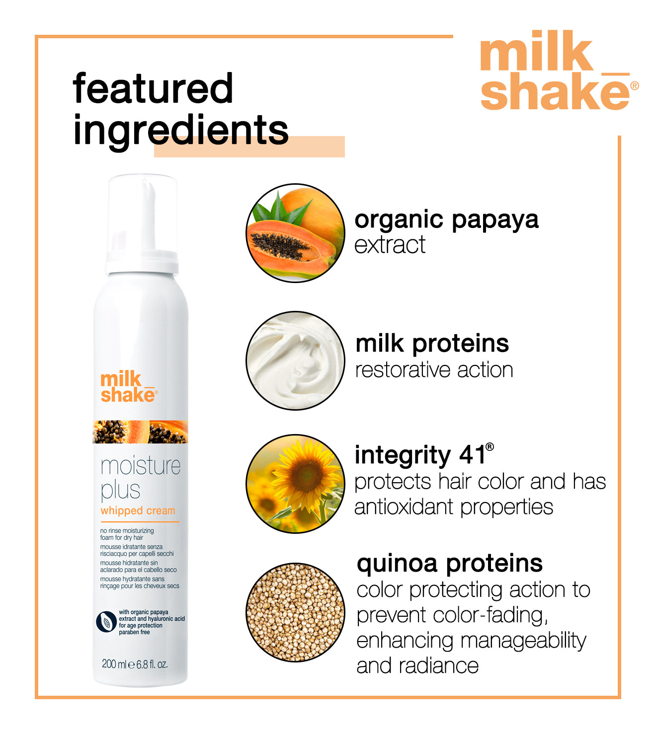 milk_shake moisture plus whipped cream