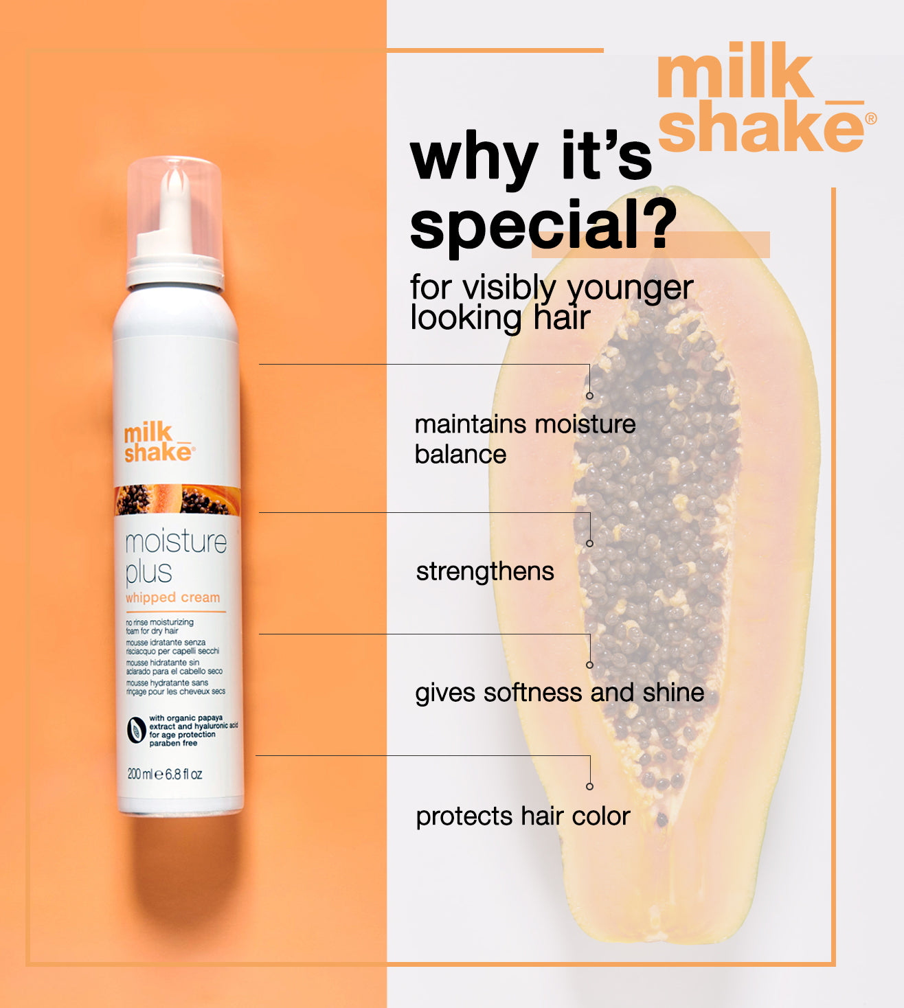 milk_shake moisture plus whipped cream